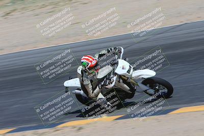 media/Mar-25-2024-Moto Forza (Mon) [[8d4319bd68]]/3-Intermediate Group/Session 4 (Turn 10 Inside)/